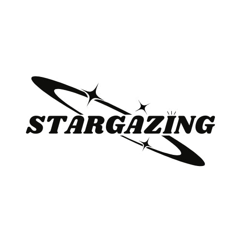 Stargazing Collection