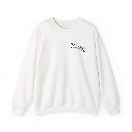 Aiopi Stargazing | Unisex Sweatshirt