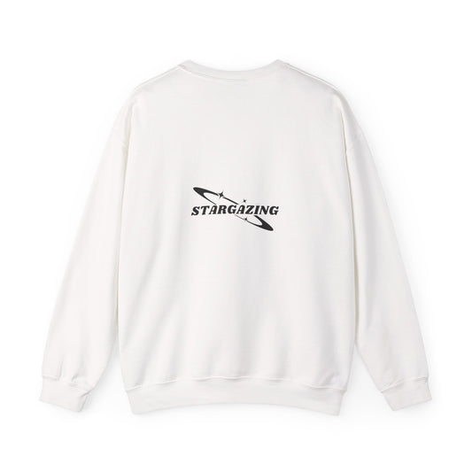 Aiopi Stargazing | Unisex Sweatshirt