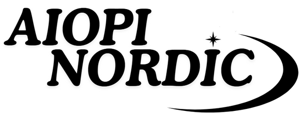 Aiopi Nordic